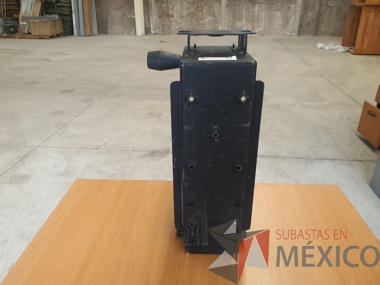 Lote 001 - Lote de accesorios para estaciones de trabajo aprox 300 piezas - Imagen 68