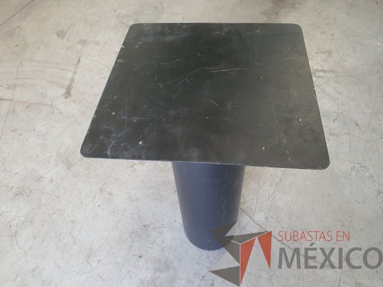 Lote 001 - Lote de accesorios para estaciones de trabajo aprox 300 piezas - Imagen 63