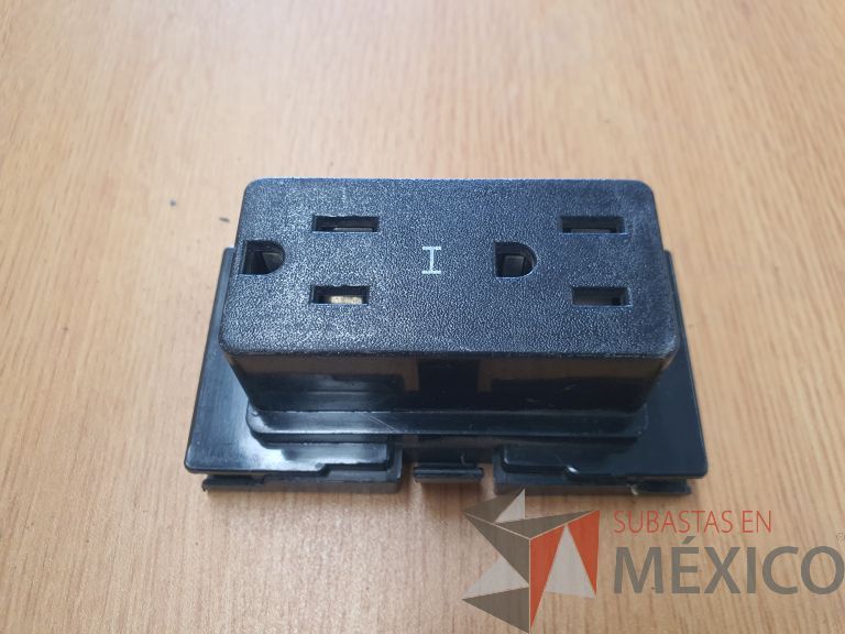 Lote 001 - Lote de accesorios para estaciones de trabajo aprox 300 piezas - Imagen 55