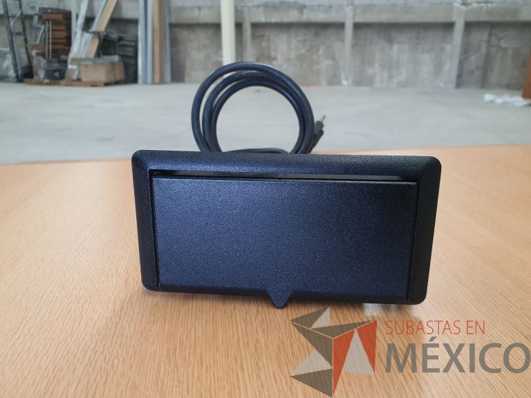 Lote 001 - Lote de accesorios para estaciones de trabajo aprox 300 piezas - Imagen 50