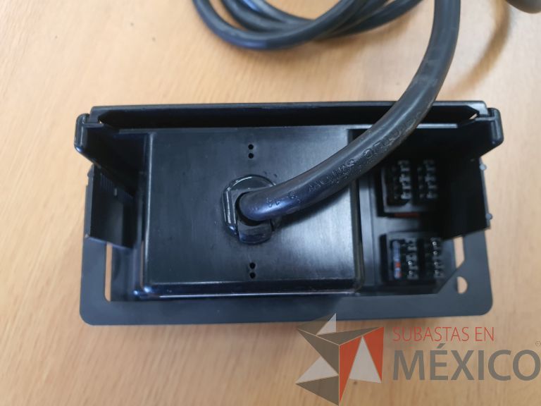 Lote 001 - Lote de accesorios para estaciones de trabajo aprox 300 piezas - Imagen 48