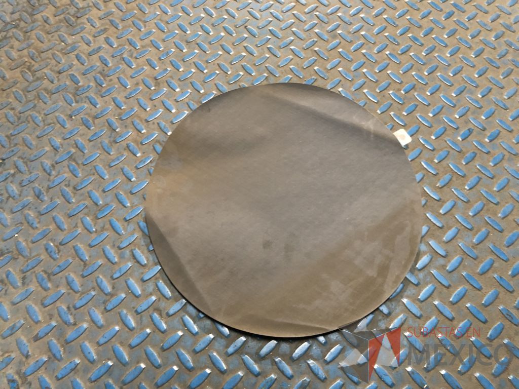 Lote 026 - LECO Silicon carbide wet/dry - 600 Discos abrasivos y 8.4 KG de Electrodos - Imagen 17
