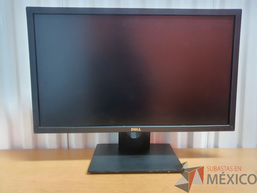 Lote 004 - Computadora Dell Optiplex 5055 SFF, 16 GB RAM, Disco duro de 500 GB y Monitor DELL 24″ - Imagen 7