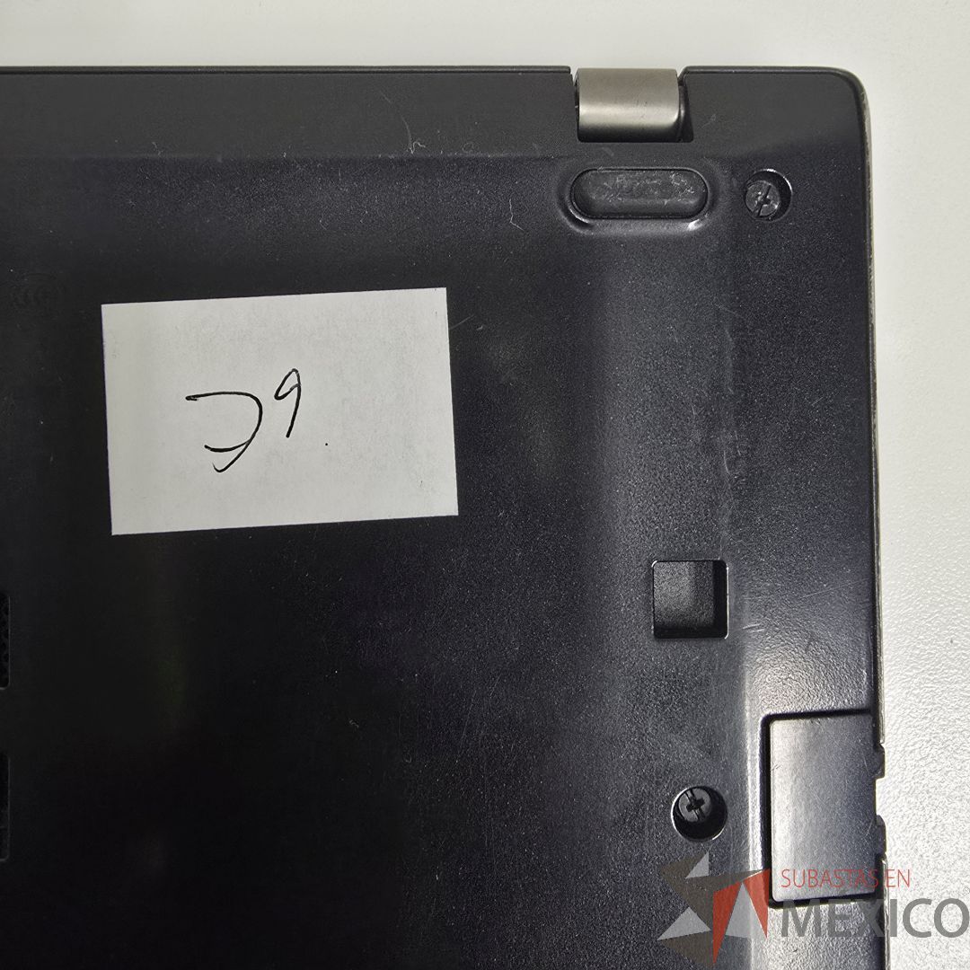 Lote 036 - Laptop Lenovo ThinkPad T480s - Imagen 5