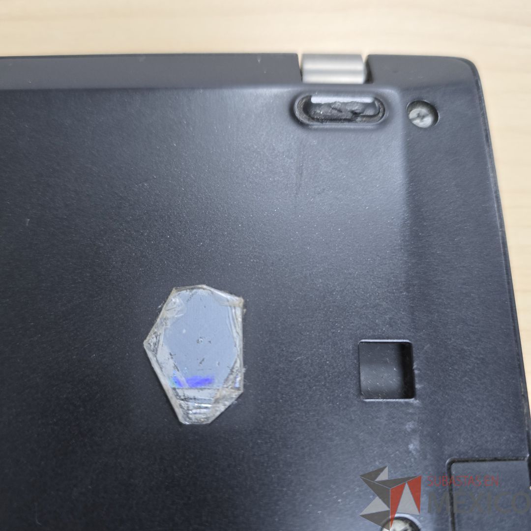 Lote 324 - Laptop Lenovo T480s - Imagen 5