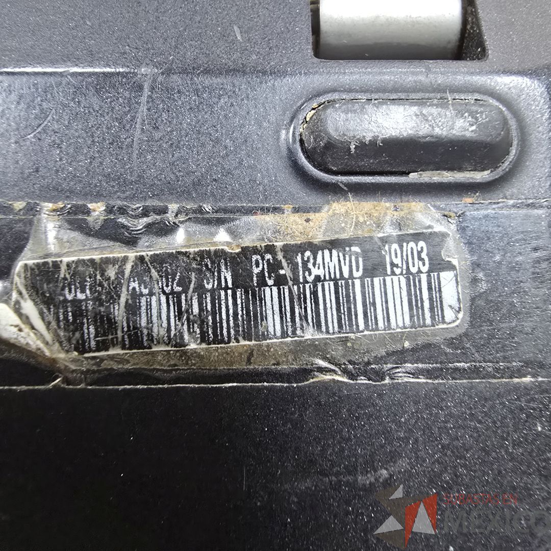 Lote 160 - Laptop Lenovo ThinkPad T480s - Imagen 6