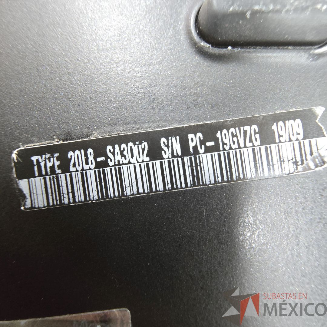 Lote 464 - Laptop Lenovo ThinkPad T480s - Imagen 5