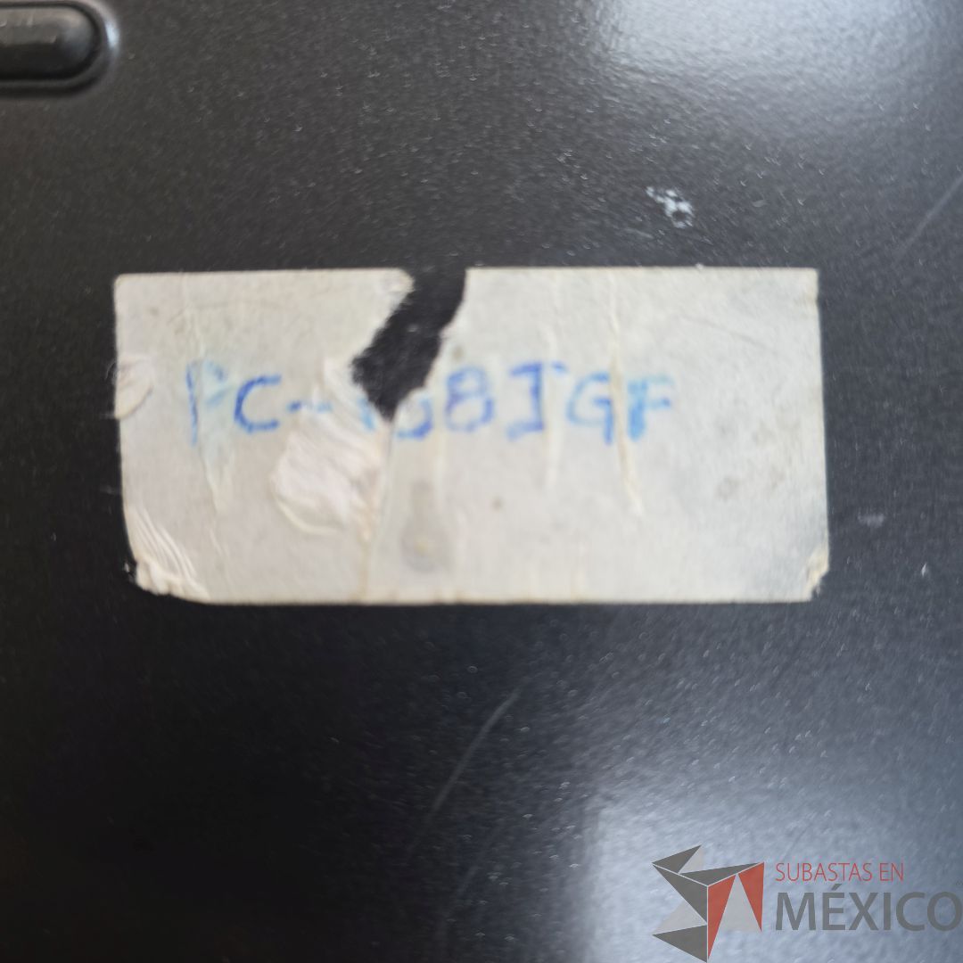 Lote 354 - Laptop Lenovo T480s - Imagen 5