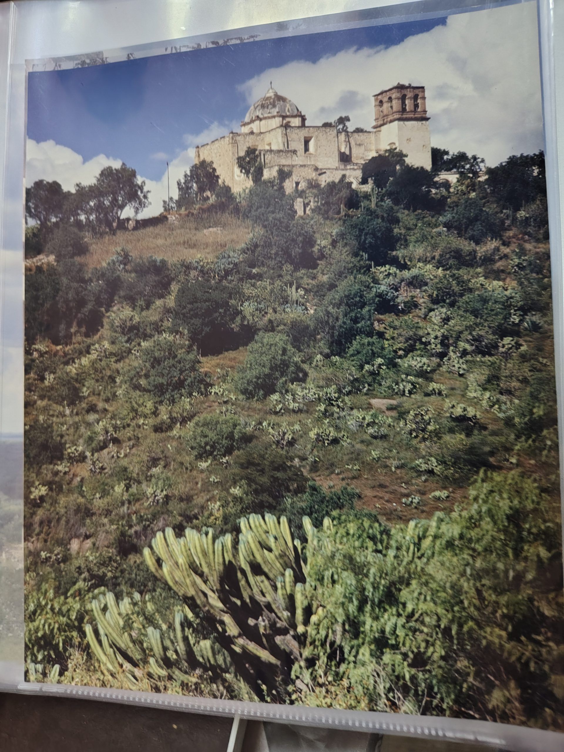 Lote 007 - Armando Salas Portugal - Sin título - Impresión C-Print sobre papel fotográfico Kodak profesional - Imagen 4