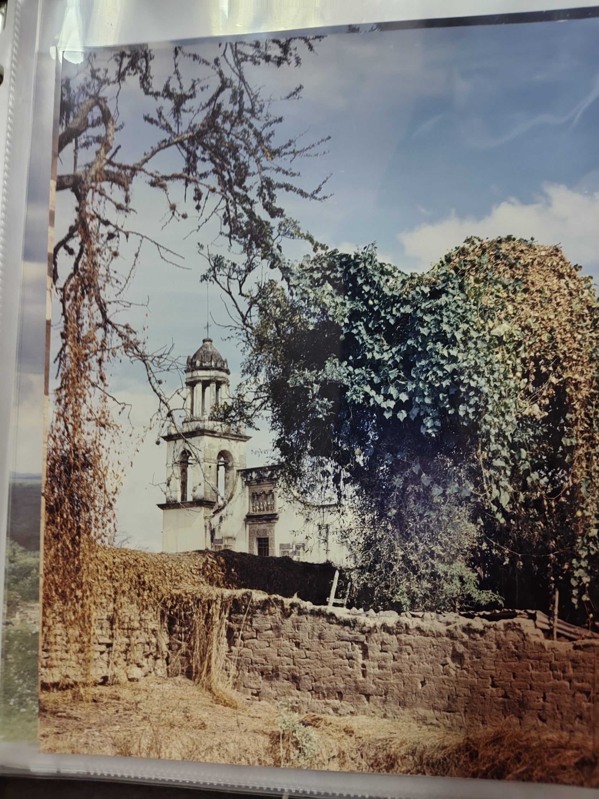 Lote 007 - Armando Salas Portugal - Sin título - Impresión C-Print sobre papel fotográfico Kodak profesional - Imagen 3